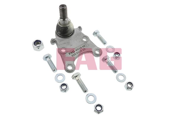 Ball Joint